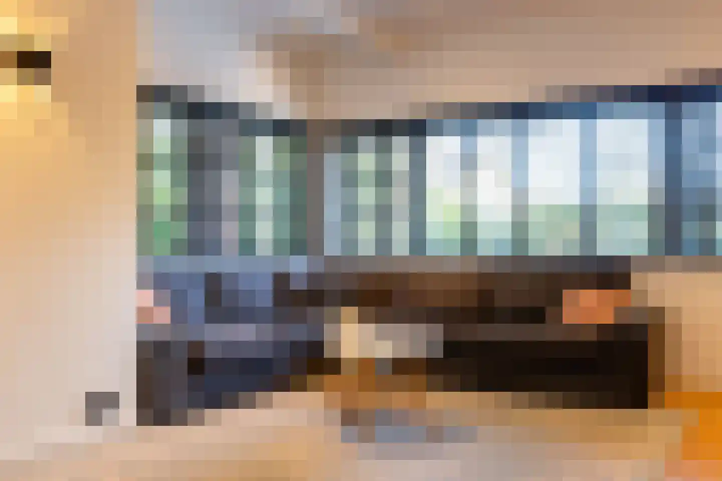 Noolseweg 15 a Laren thumbnail 8