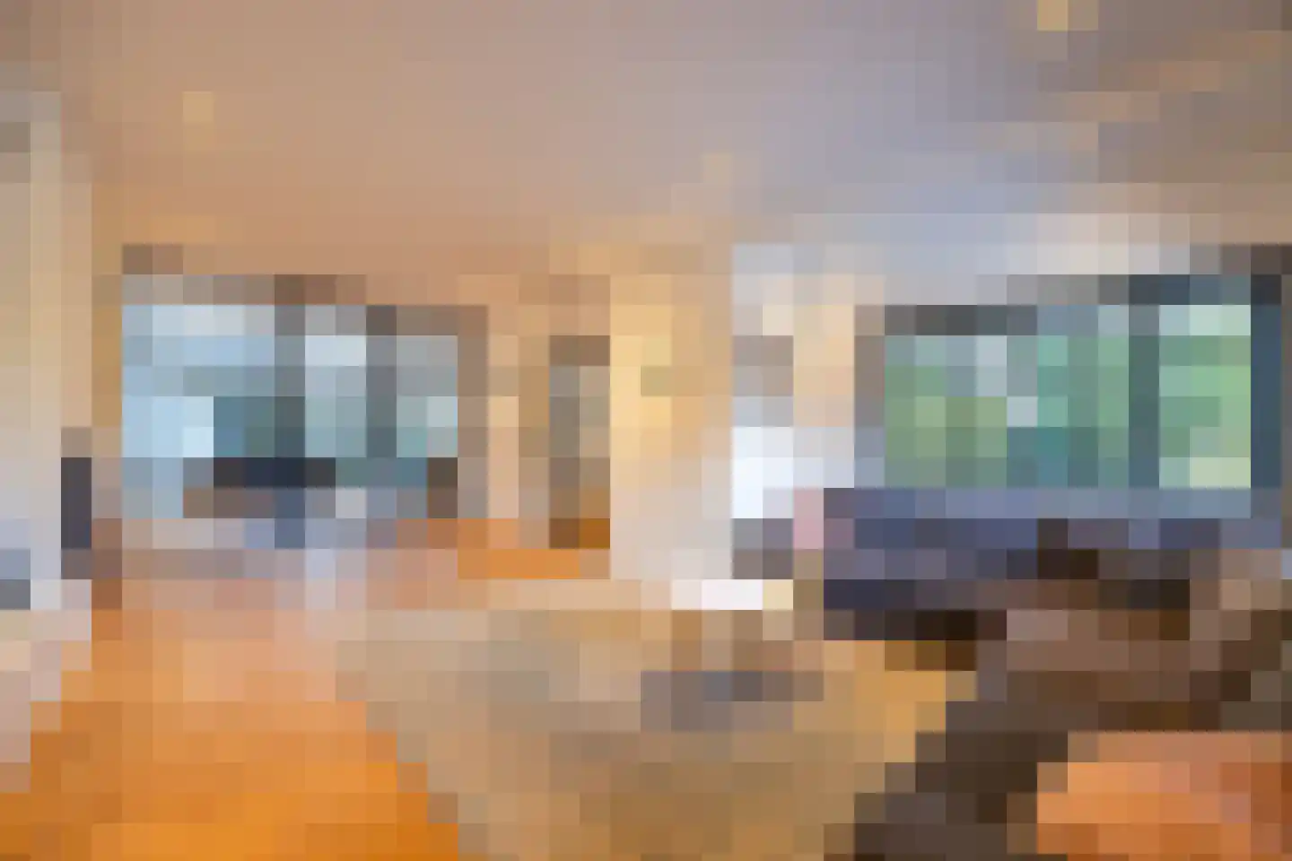 Noolseweg 15 a Laren thumbnail 9