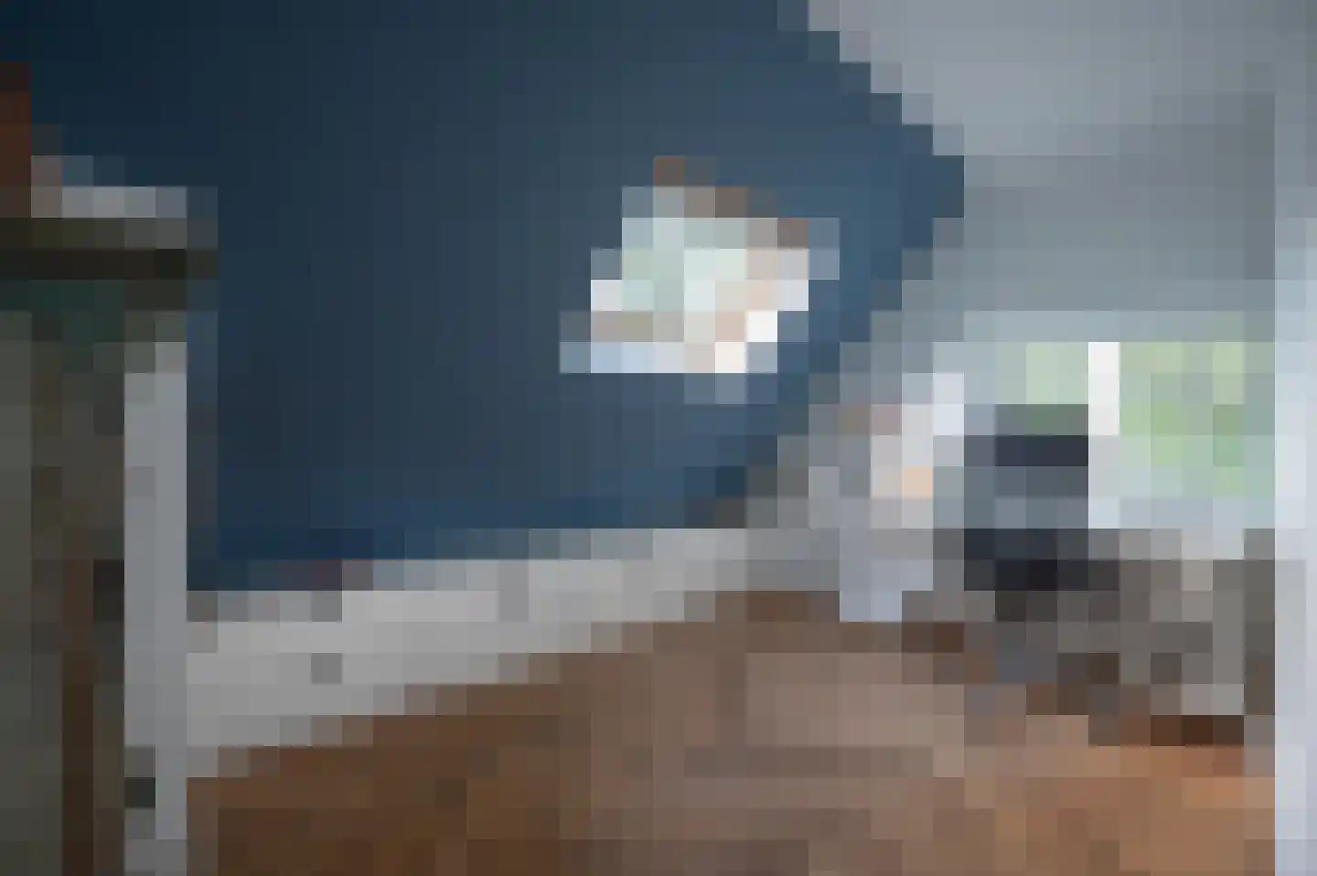 Noolseweg 15 Laren thumbnail 10