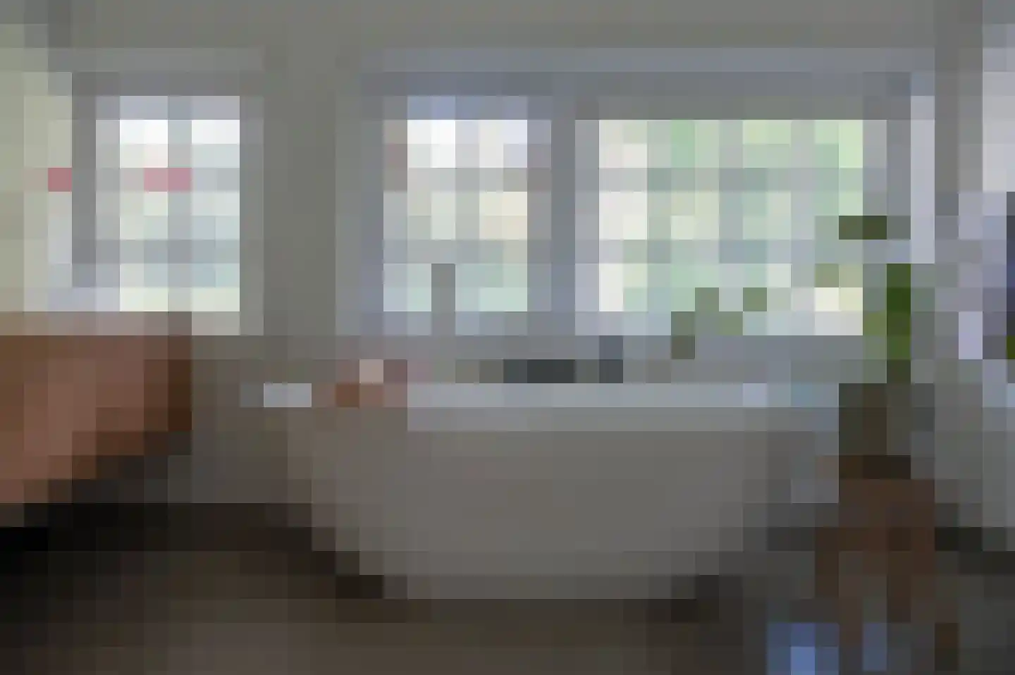 Noolseweg 15 Laren thumbnail 11