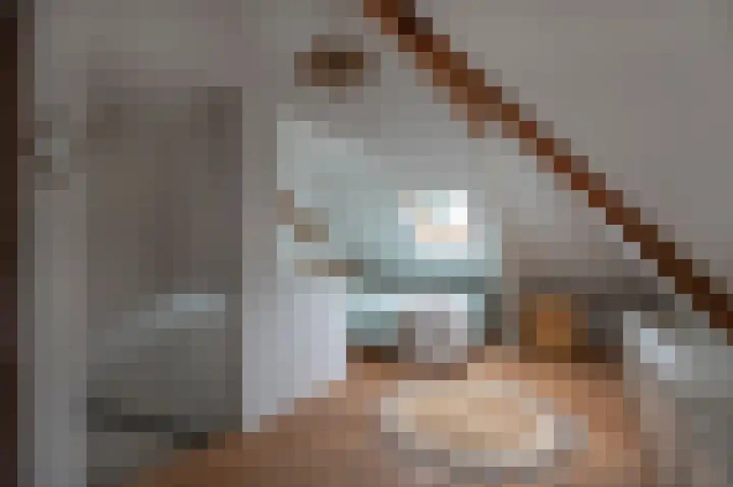 Noolseweg 15 Laren thumbnail 12