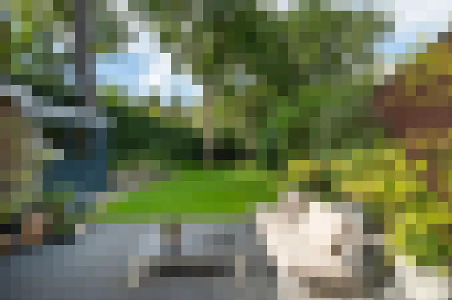 Noolseweg 15 Laren thumbnail 13