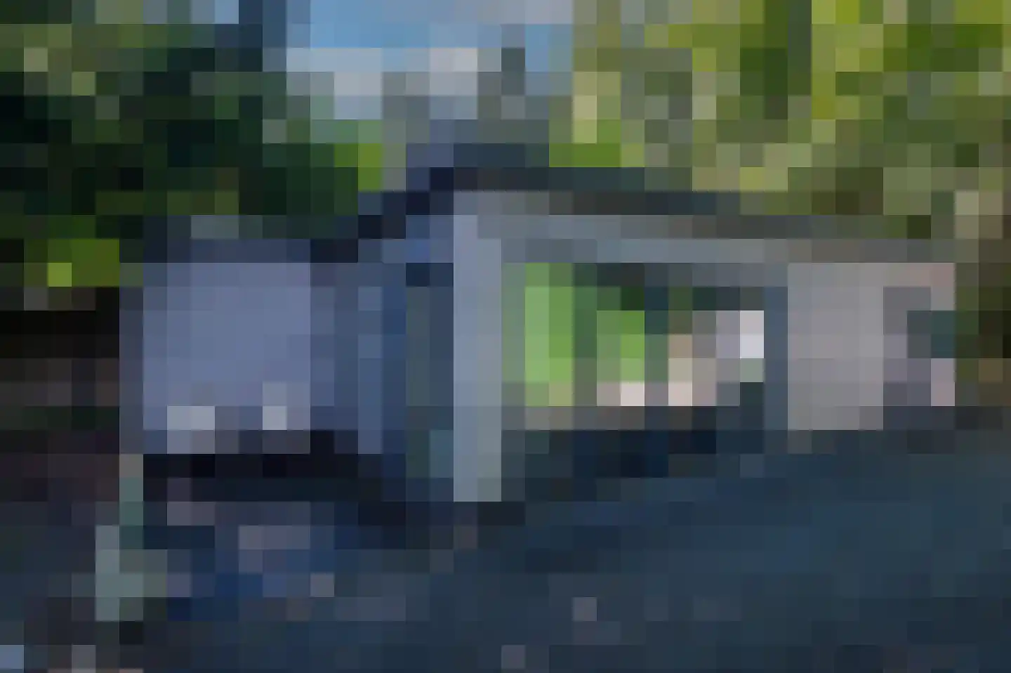 Noolseweg 15 Laren thumbnail 14