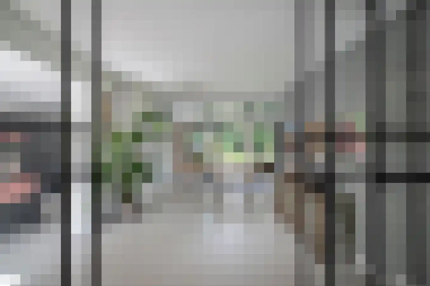 Noolseweg 15 Laren thumbnail 15