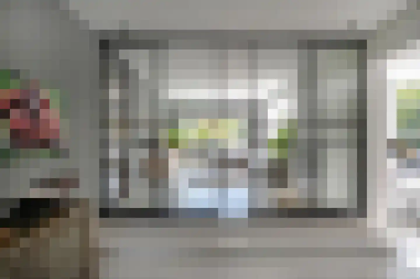 Noolseweg 15 Laren thumbnail 16