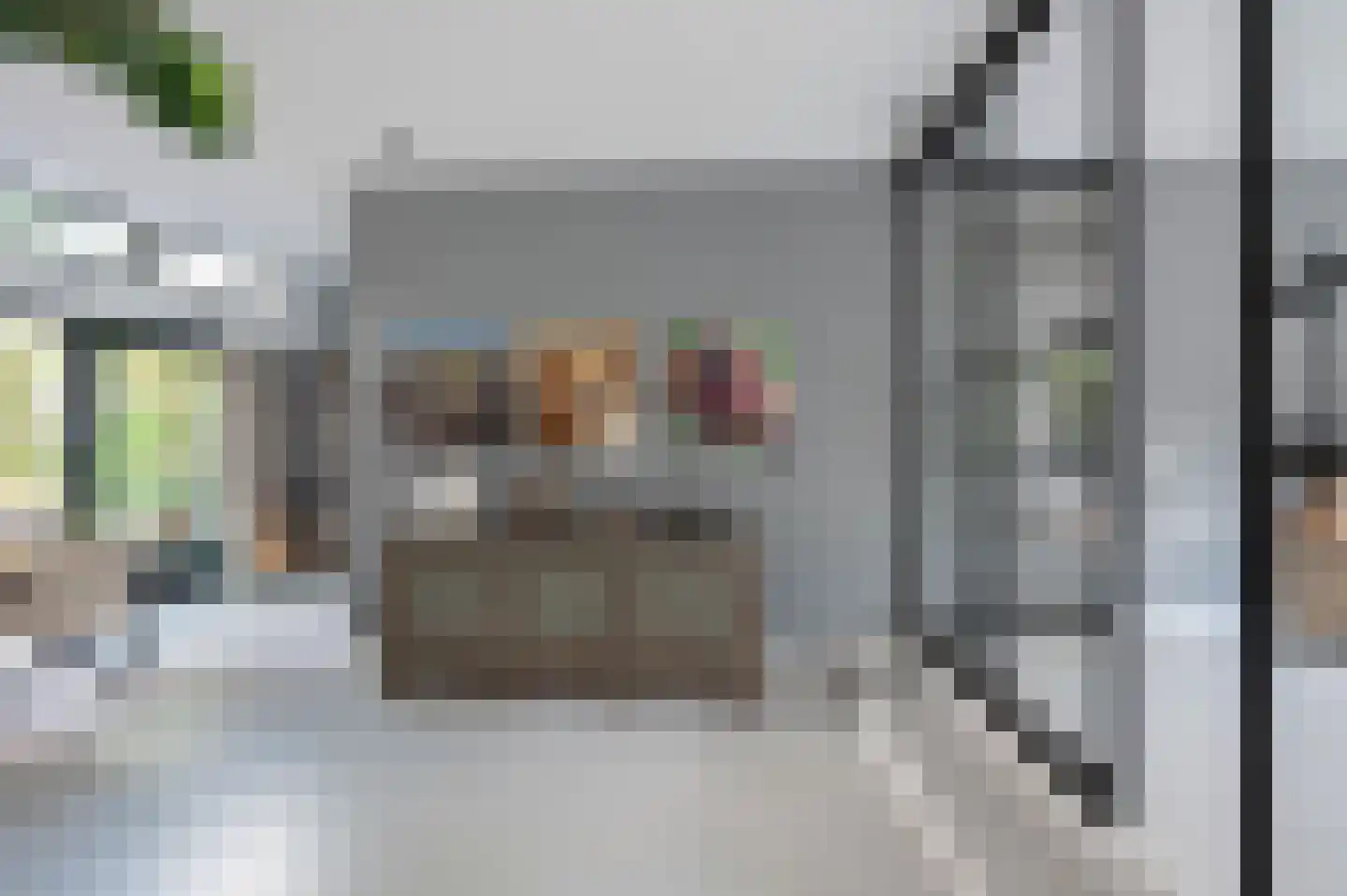 Noolseweg 15 Laren thumbnail 18