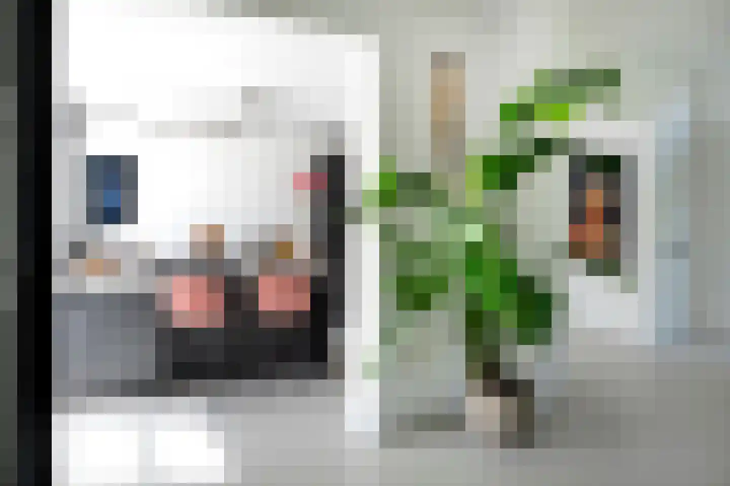 Noolseweg 15 Laren thumbnail 19