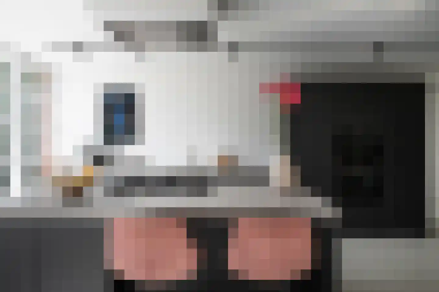 Noolseweg 15 Laren thumbnail 20