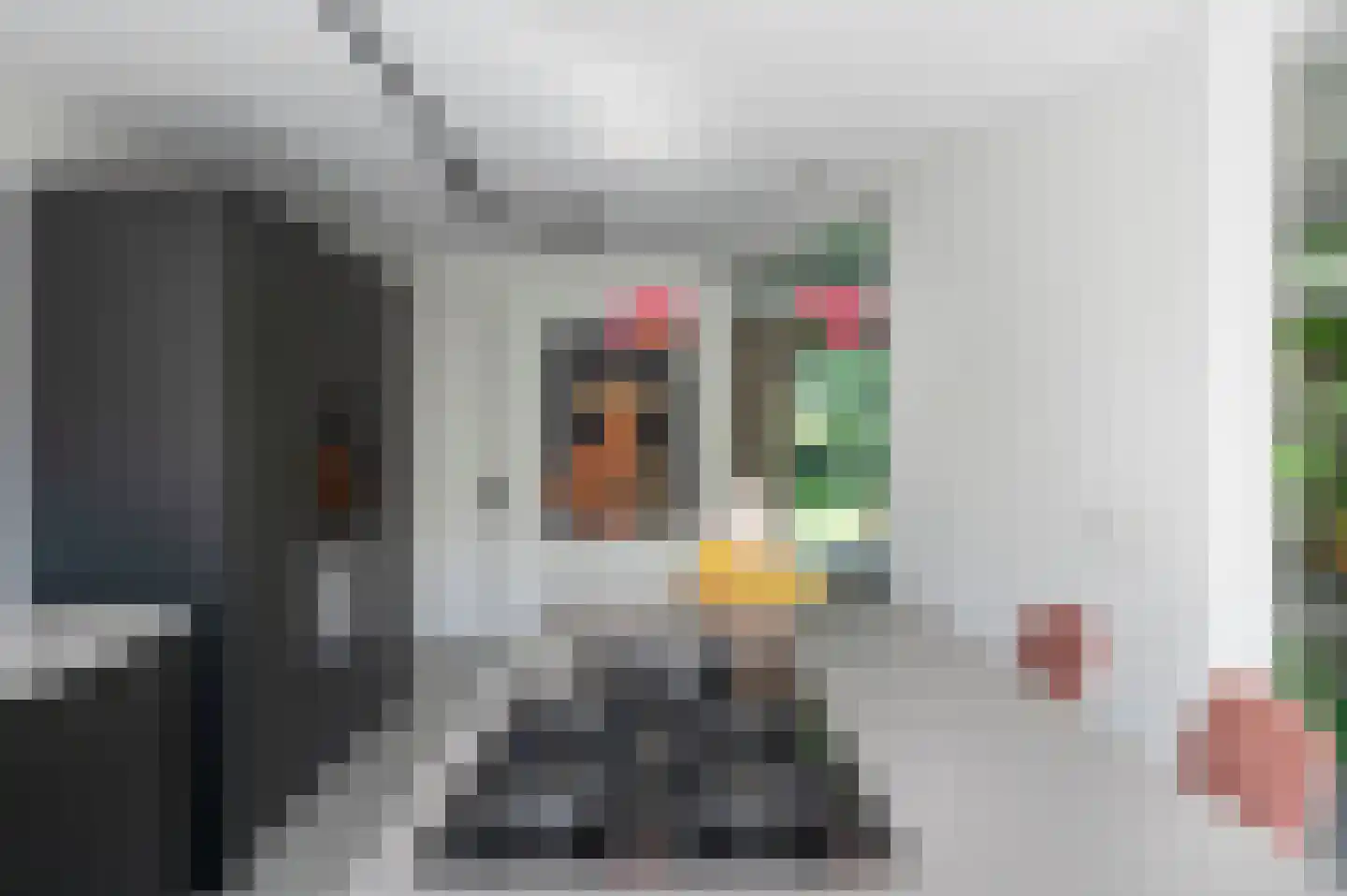Noolseweg 15 Laren thumbnail 21