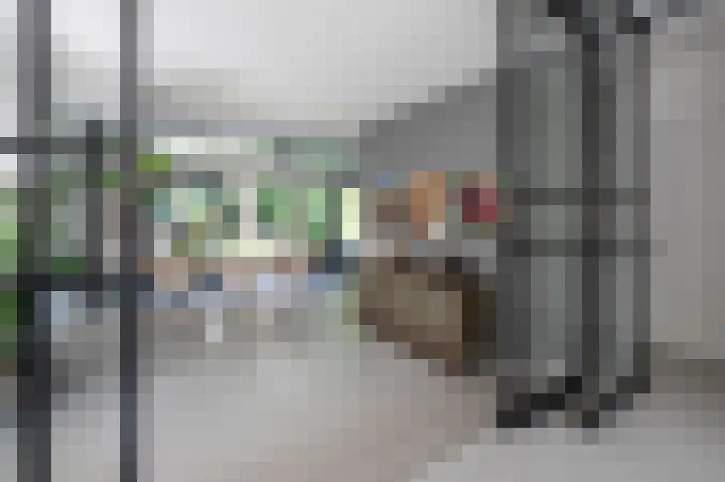 Noolseweg 15 Laren thumbnail 23