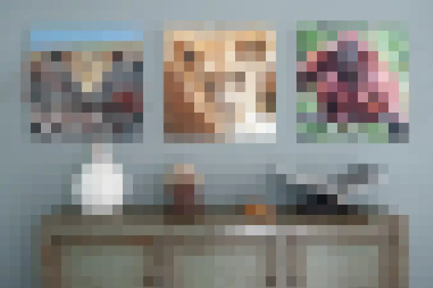 Noolseweg 15 Laren thumbnail 28