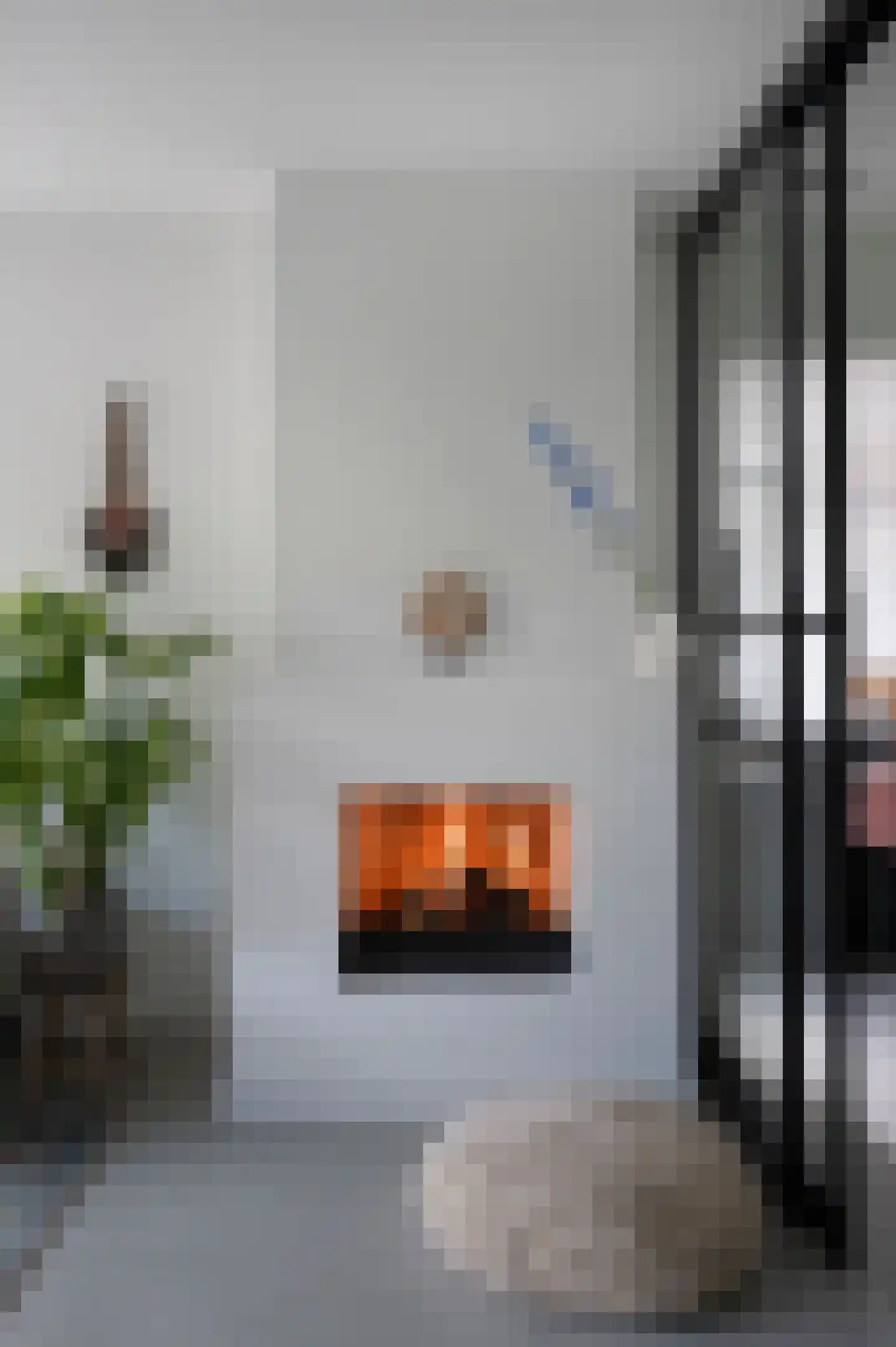 Noolseweg 15 Laren thumbnail 31