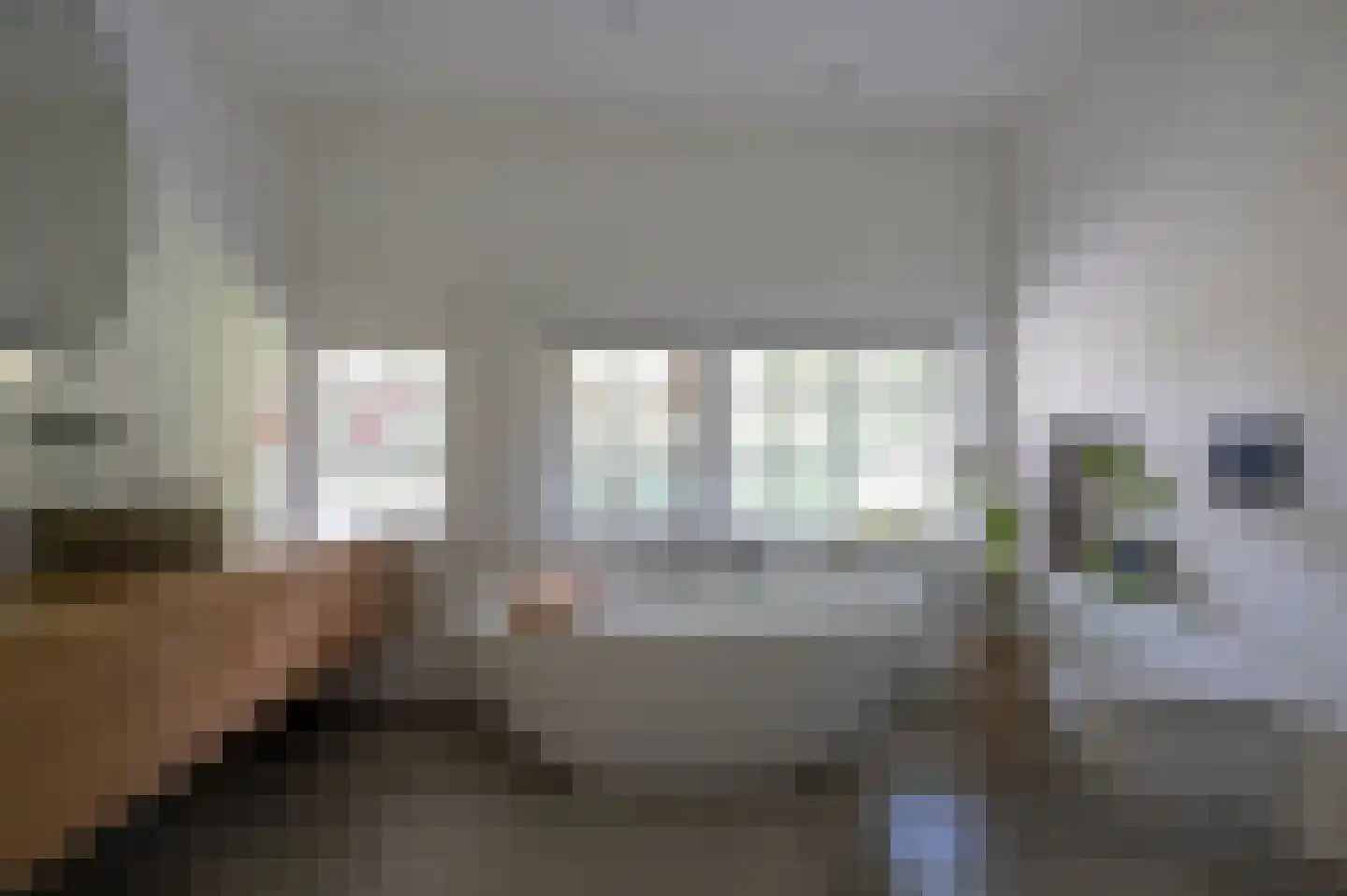 Noolseweg 15 Laren thumbnail 37