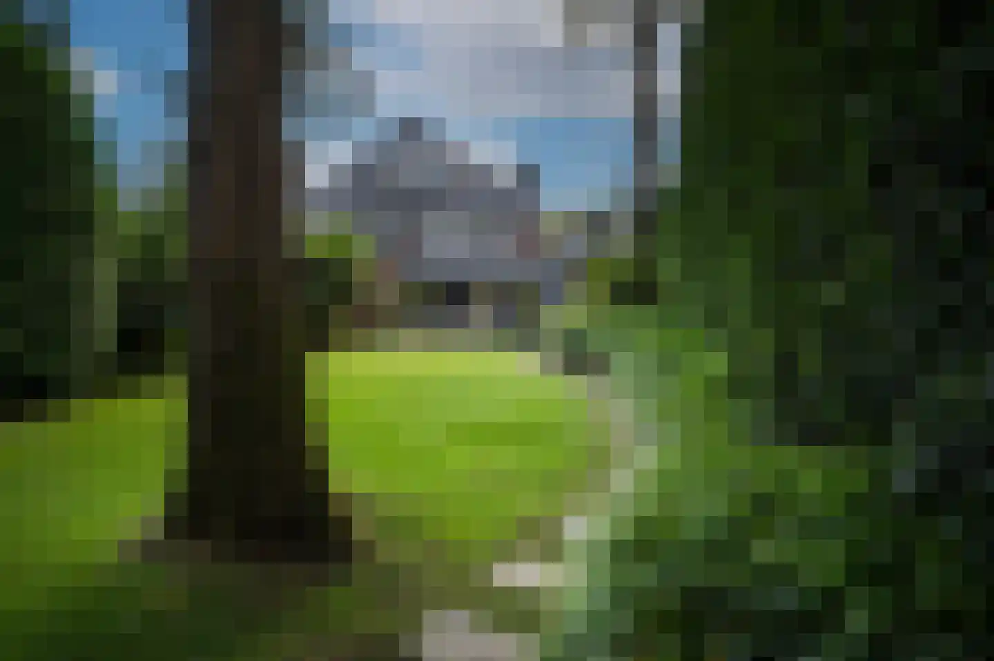 Noolseweg 15 Laren thumbnail 4