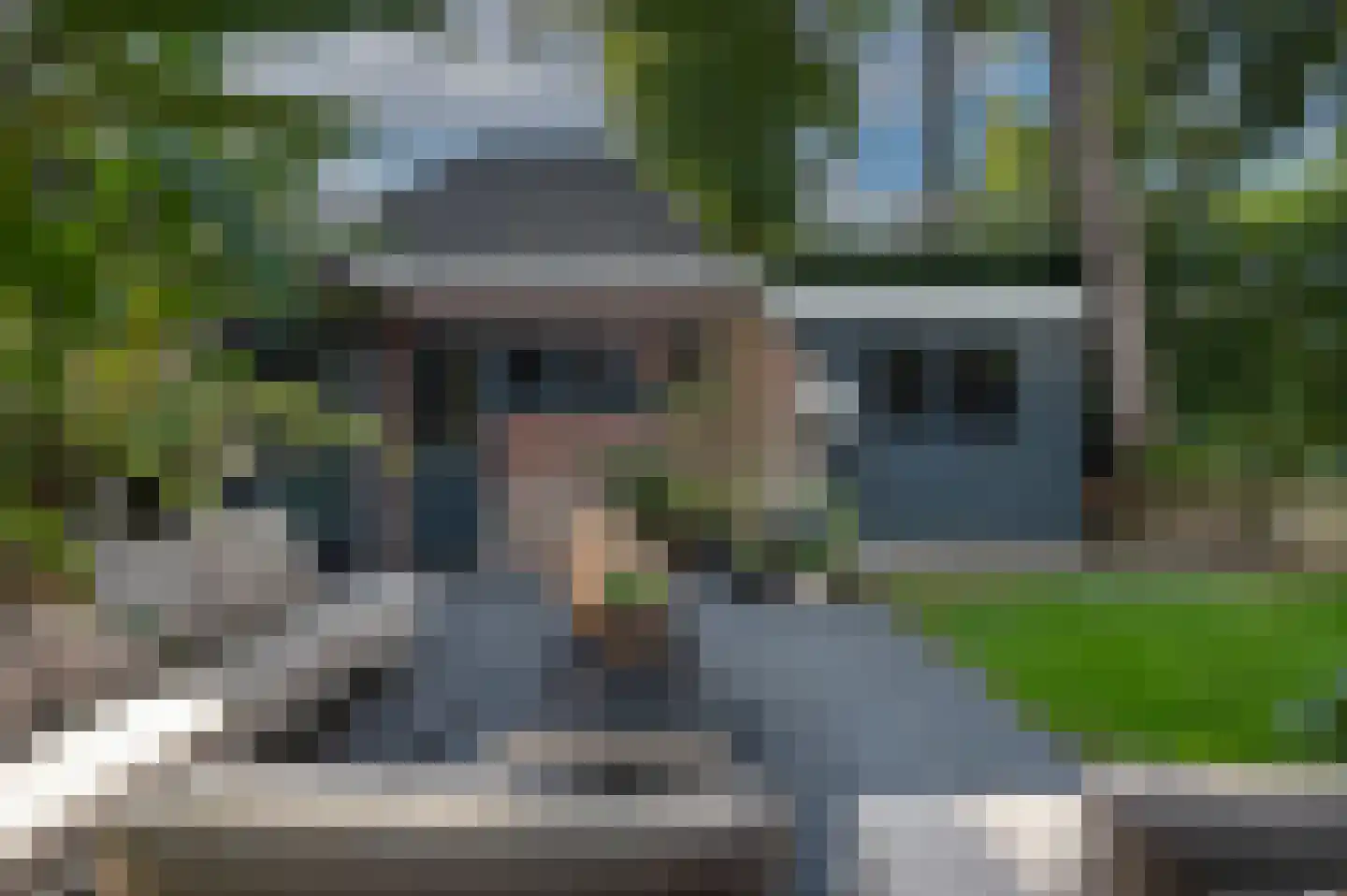 Noolseweg 15 Laren thumbnail 41