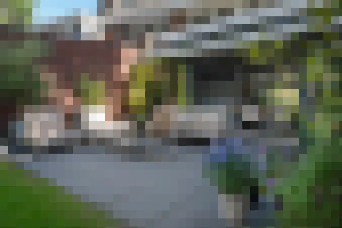 Noolseweg 15 Laren thumbnail 42