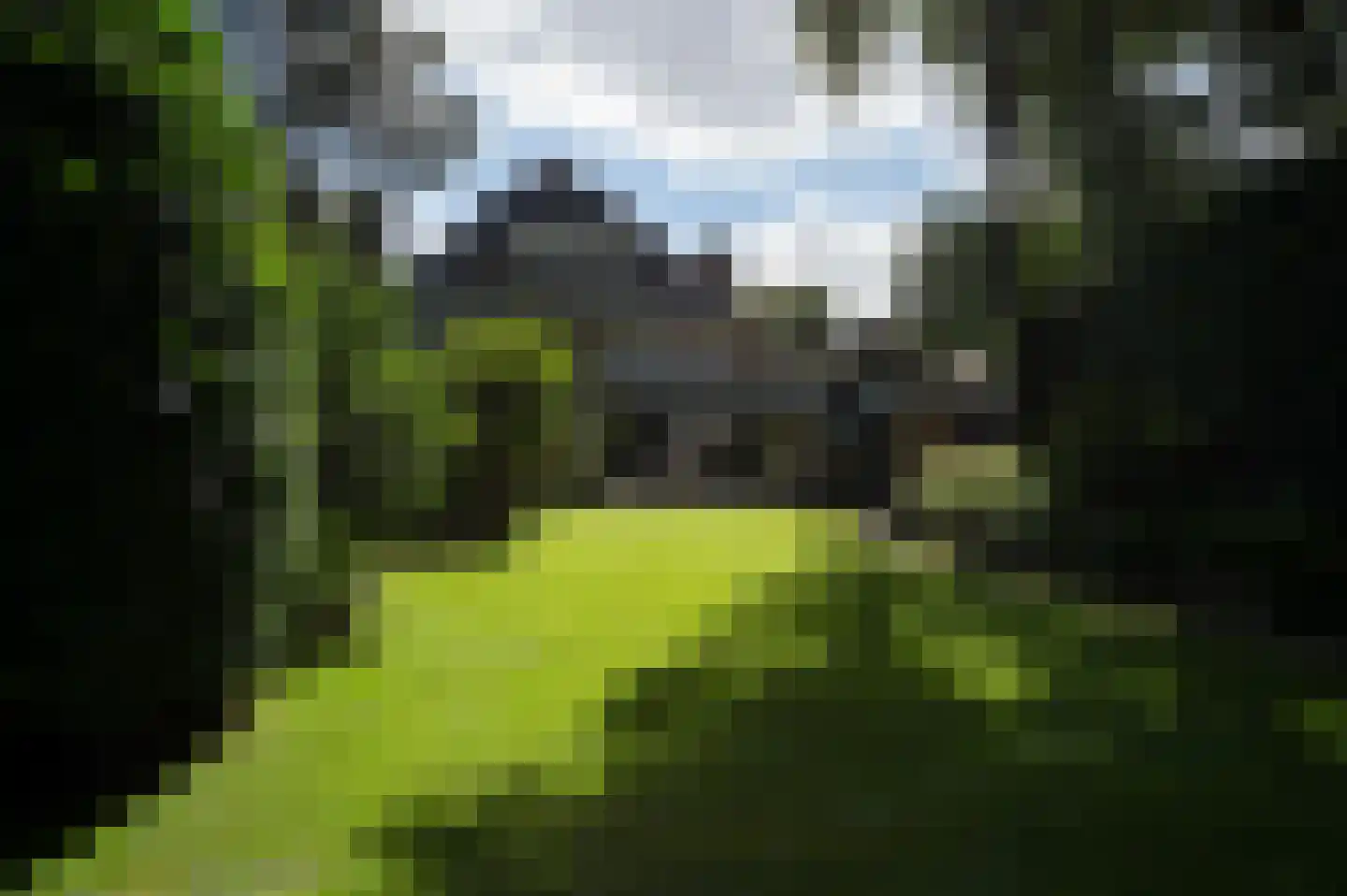 Noolseweg 15 Laren thumbnail 43