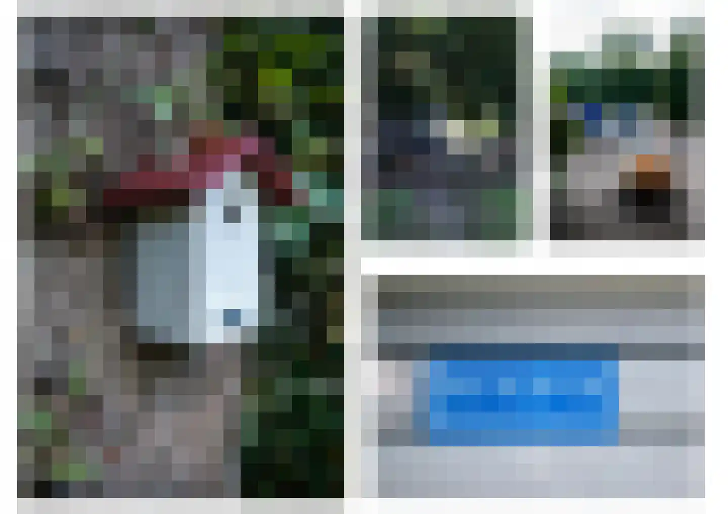 Noolseweg 15 Laren thumbnail 46