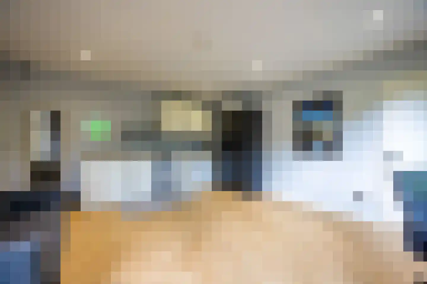 Noolseweg 15 Laren thumbnail 47