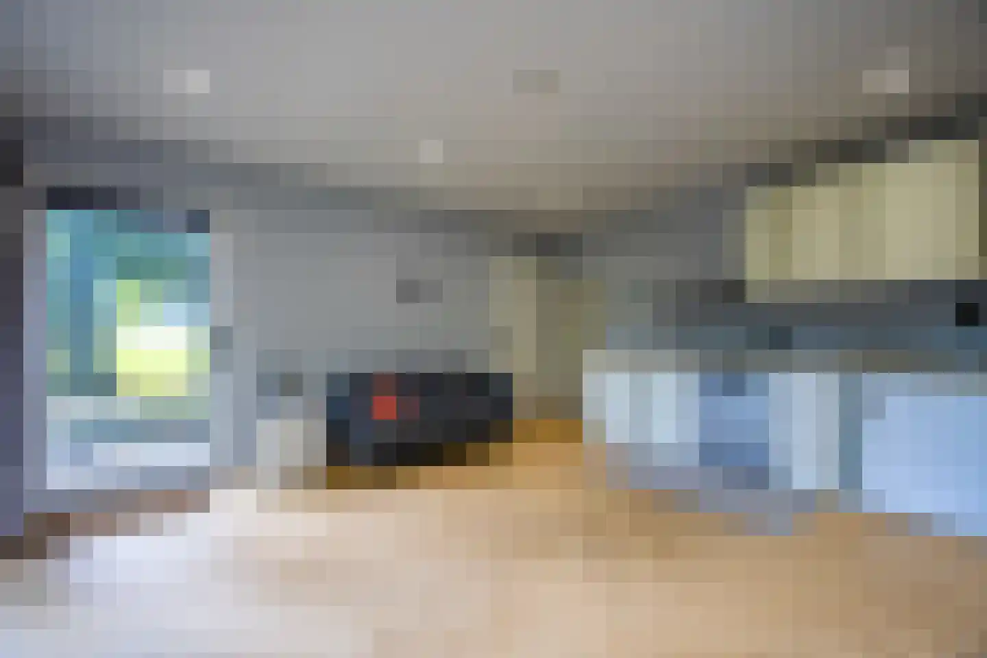 Noolseweg 15 Laren thumbnail 48