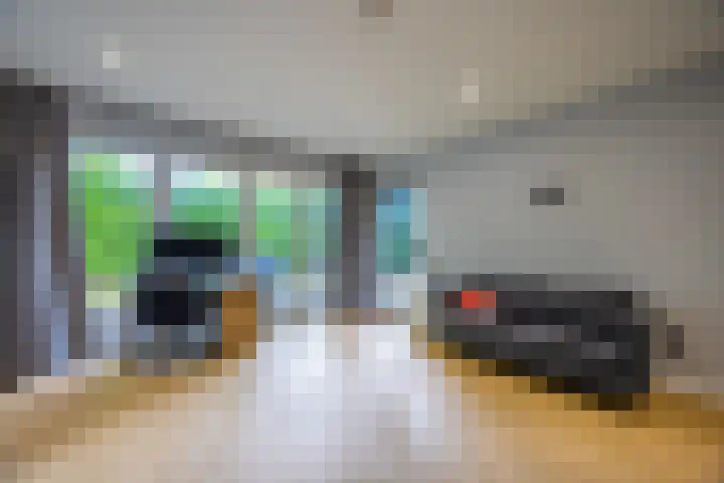 Noolseweg 15 Laren thumbnail 49