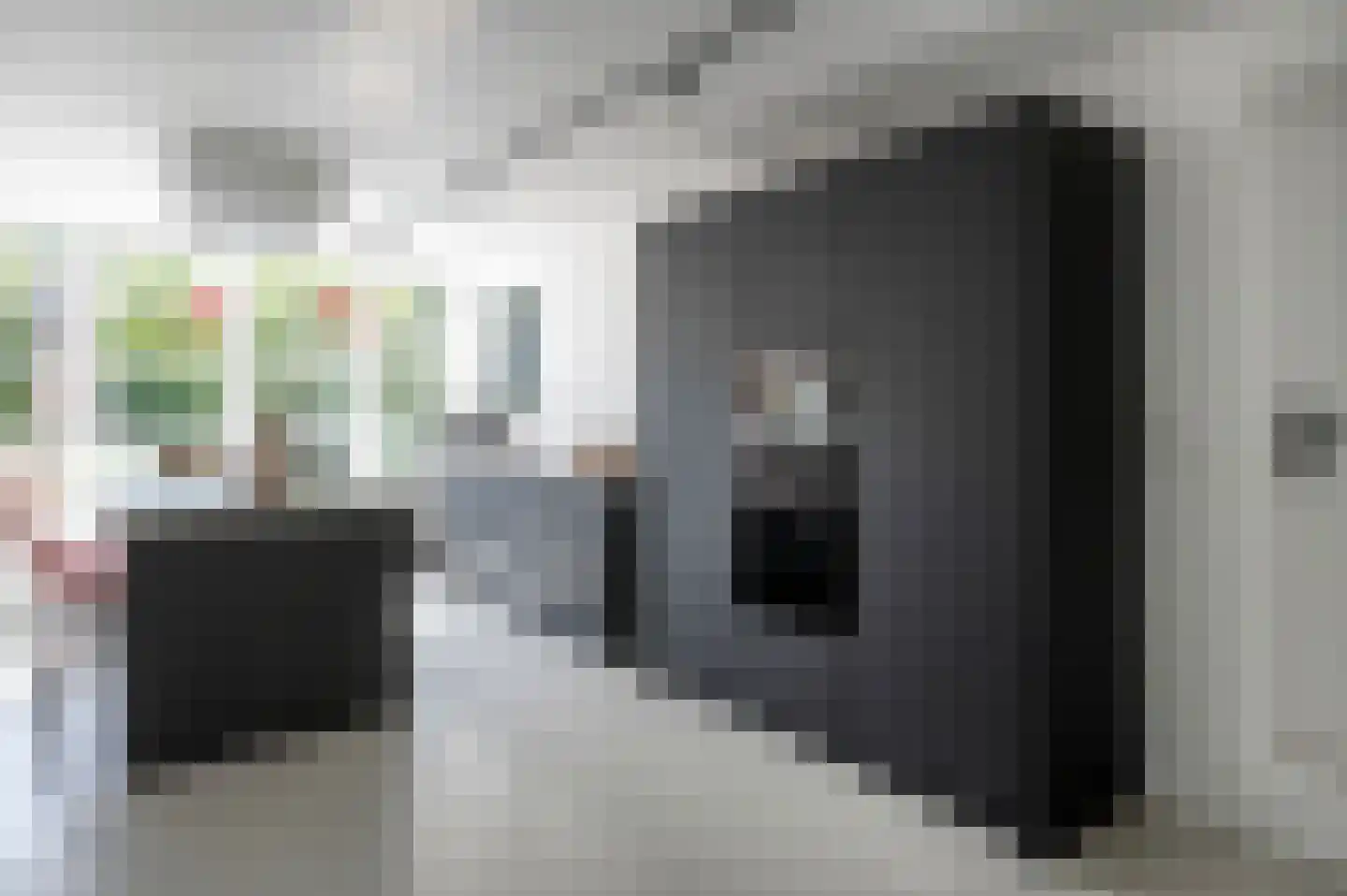 Noolseweg 15 Laren thumbnail 5