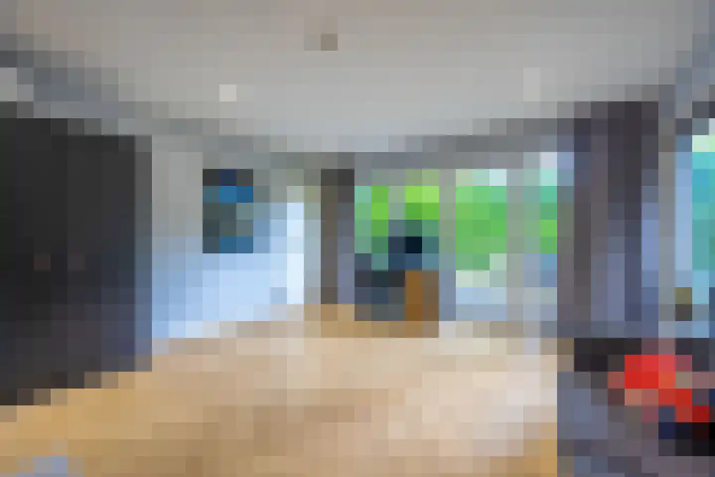 Noolseweg 15 Laren thumbnail 50