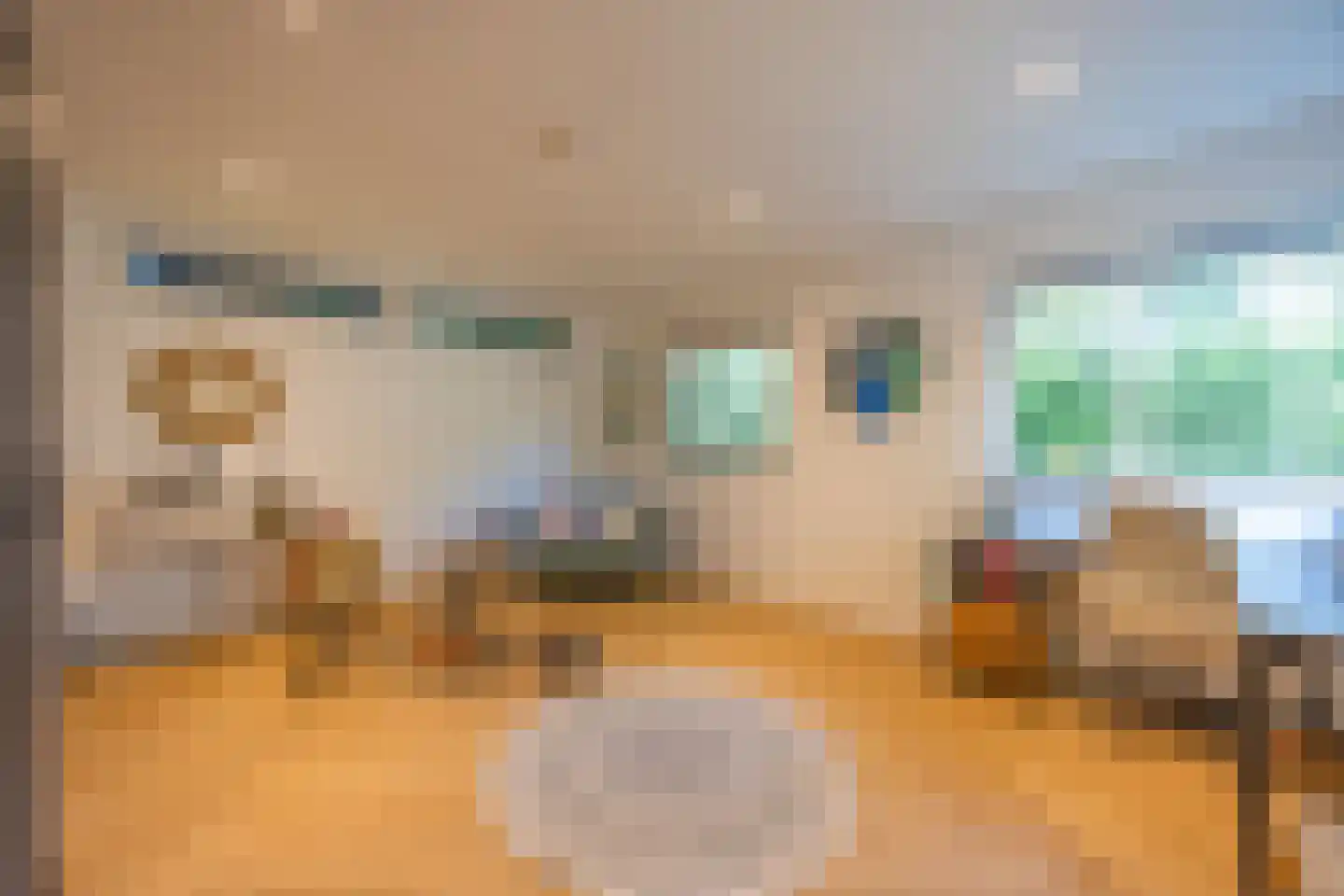 Noolseweg 15 Laren thumbnail 52