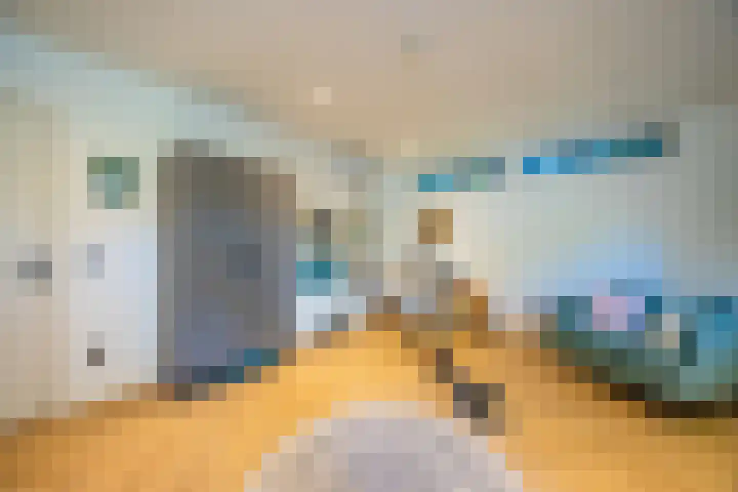 Noolseweg 15 Laren thumbnail 53