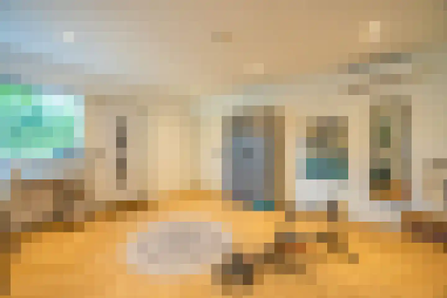 Noolseweg 15 Laren thumbnail 54