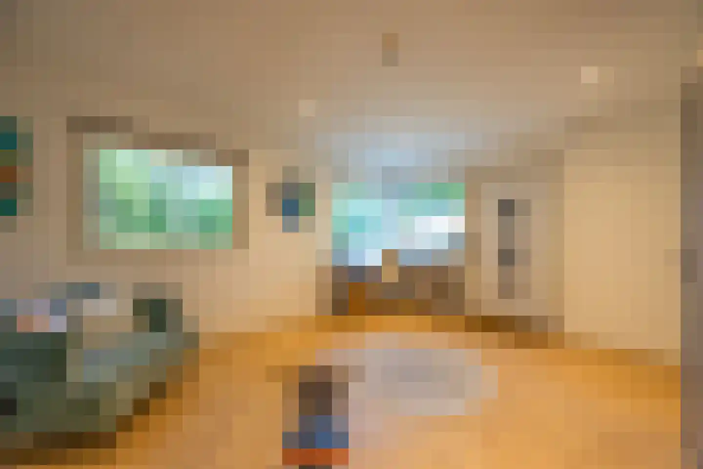 Noolseweg 15 Laren thumbnail 55