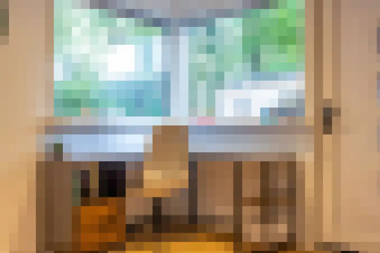 Noolseweg 15 Laren thumbnail 56
