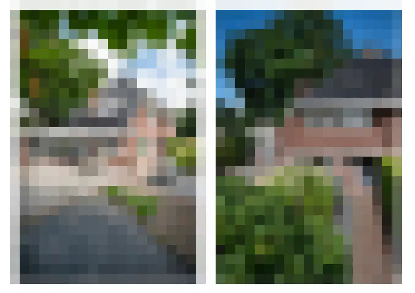 Noolseweg 15 Laren thumbnail 57