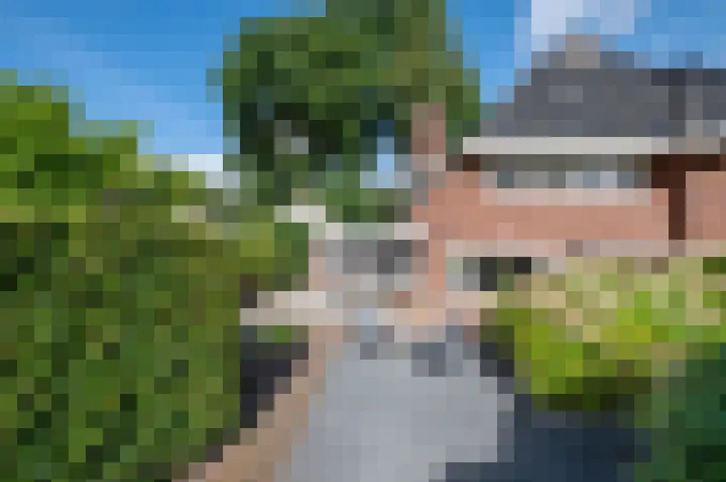 Noolseweg 15 Laren thumbnail 58