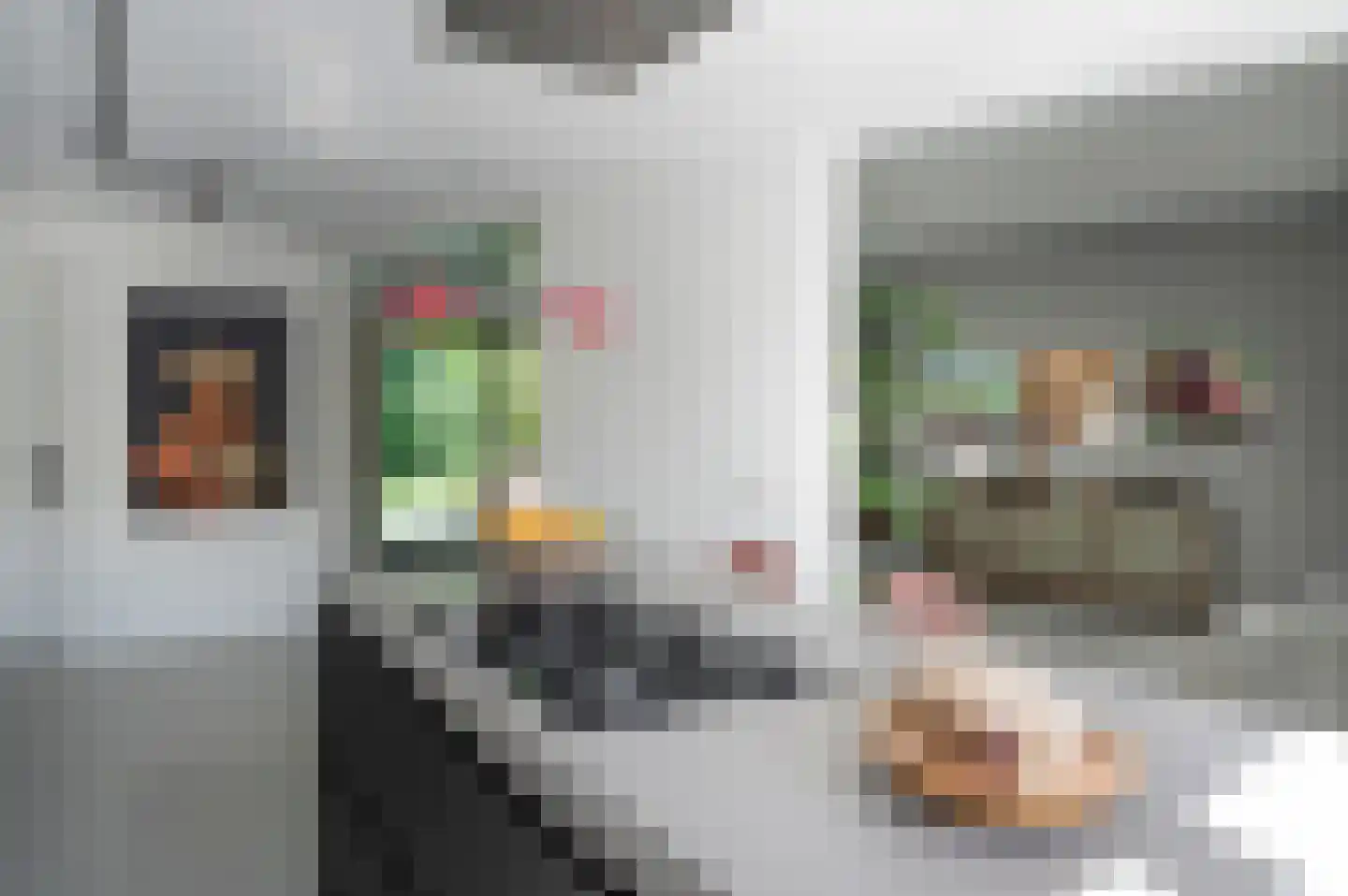 Noolseweg 15 Laren thumbnail 6