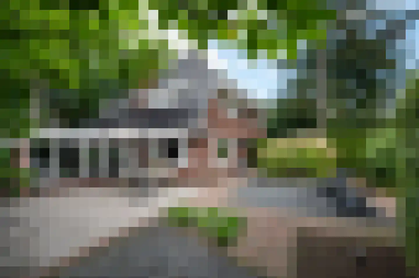 Noolseweg 15 Laren thumbnail 61