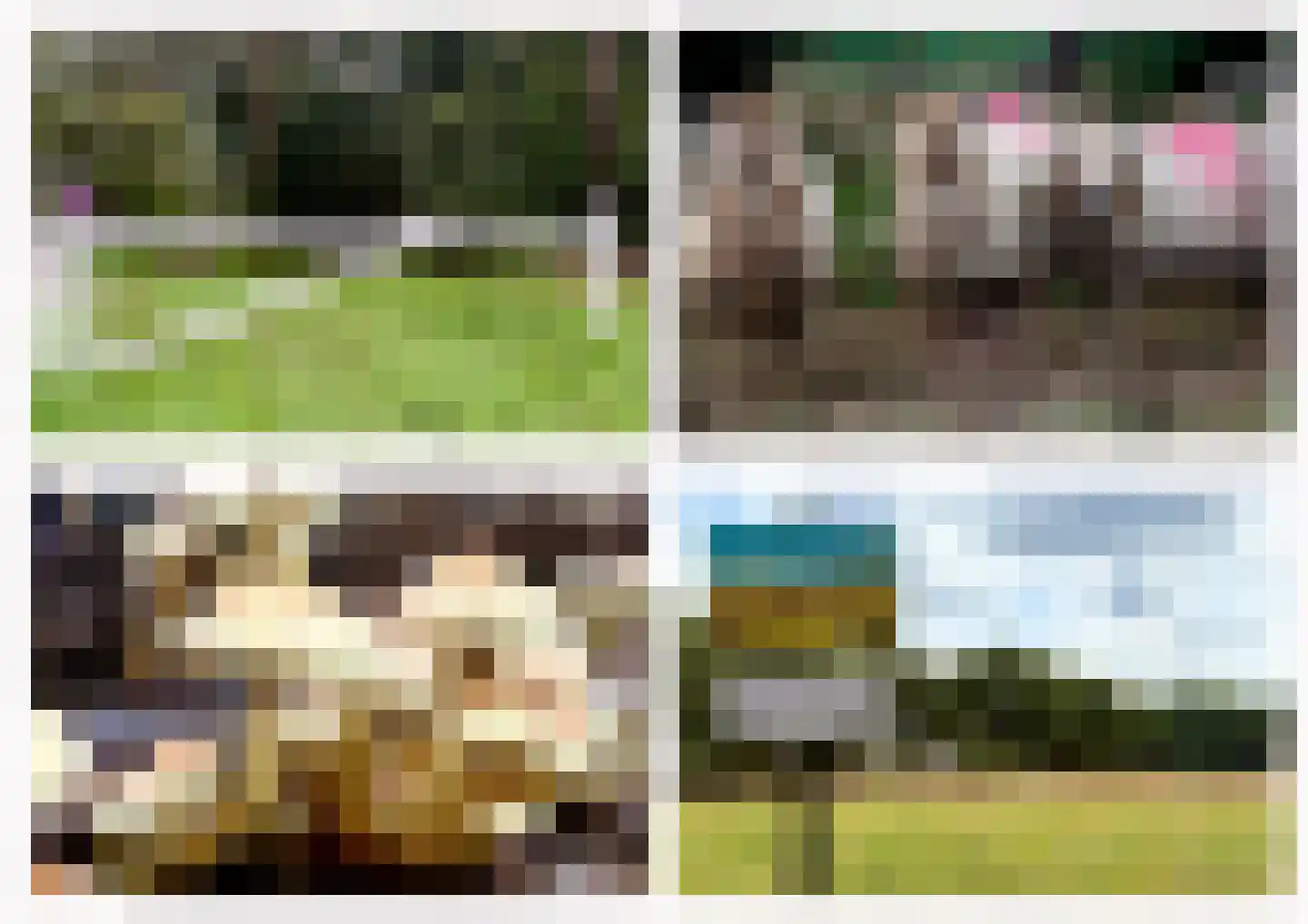 Noolseweg 15 Laren thumbnail 62