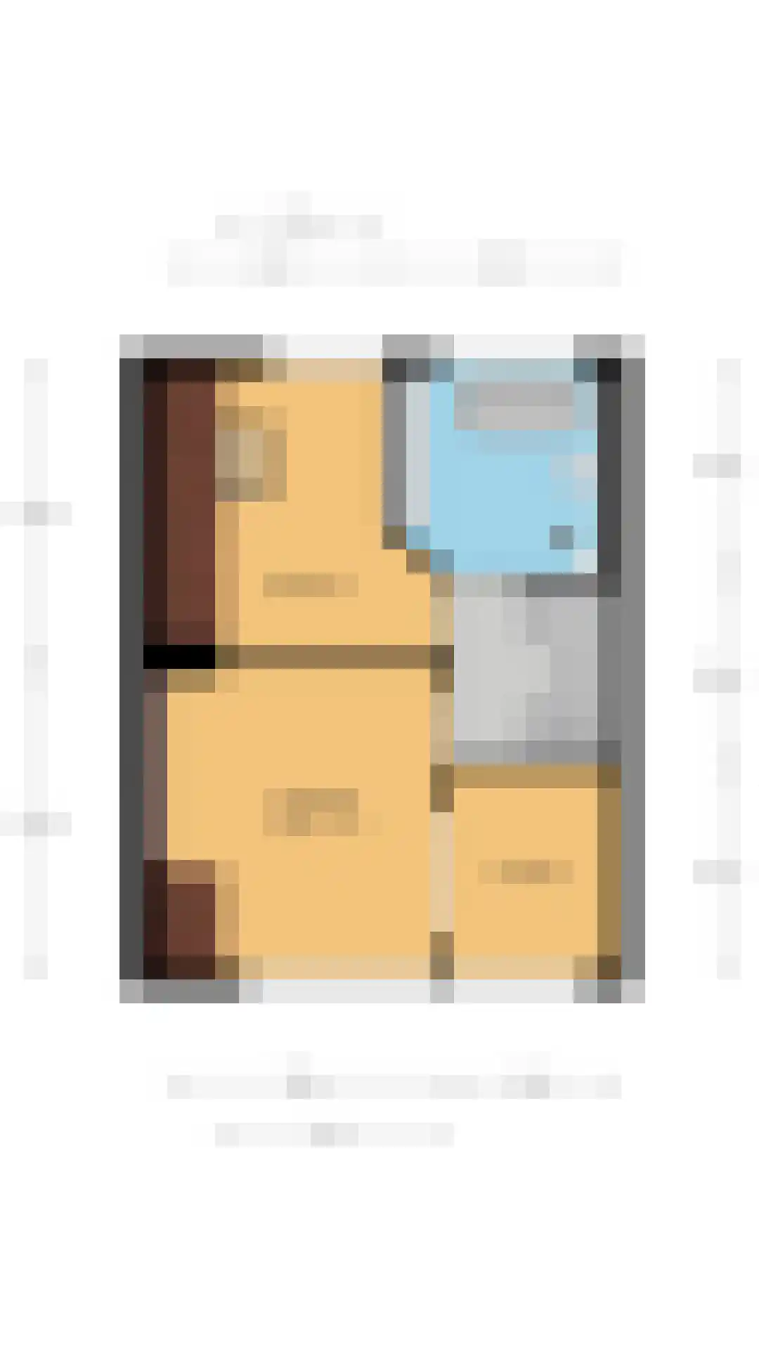 Noolseweg 15 Laren thumbnail 64