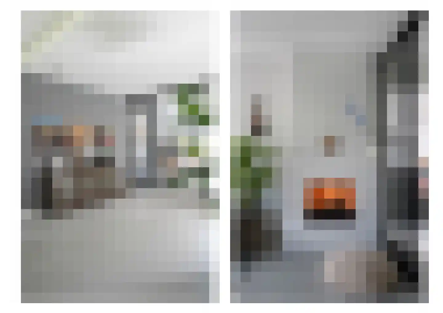 Noolseweg 15 Laren thumbnail 8