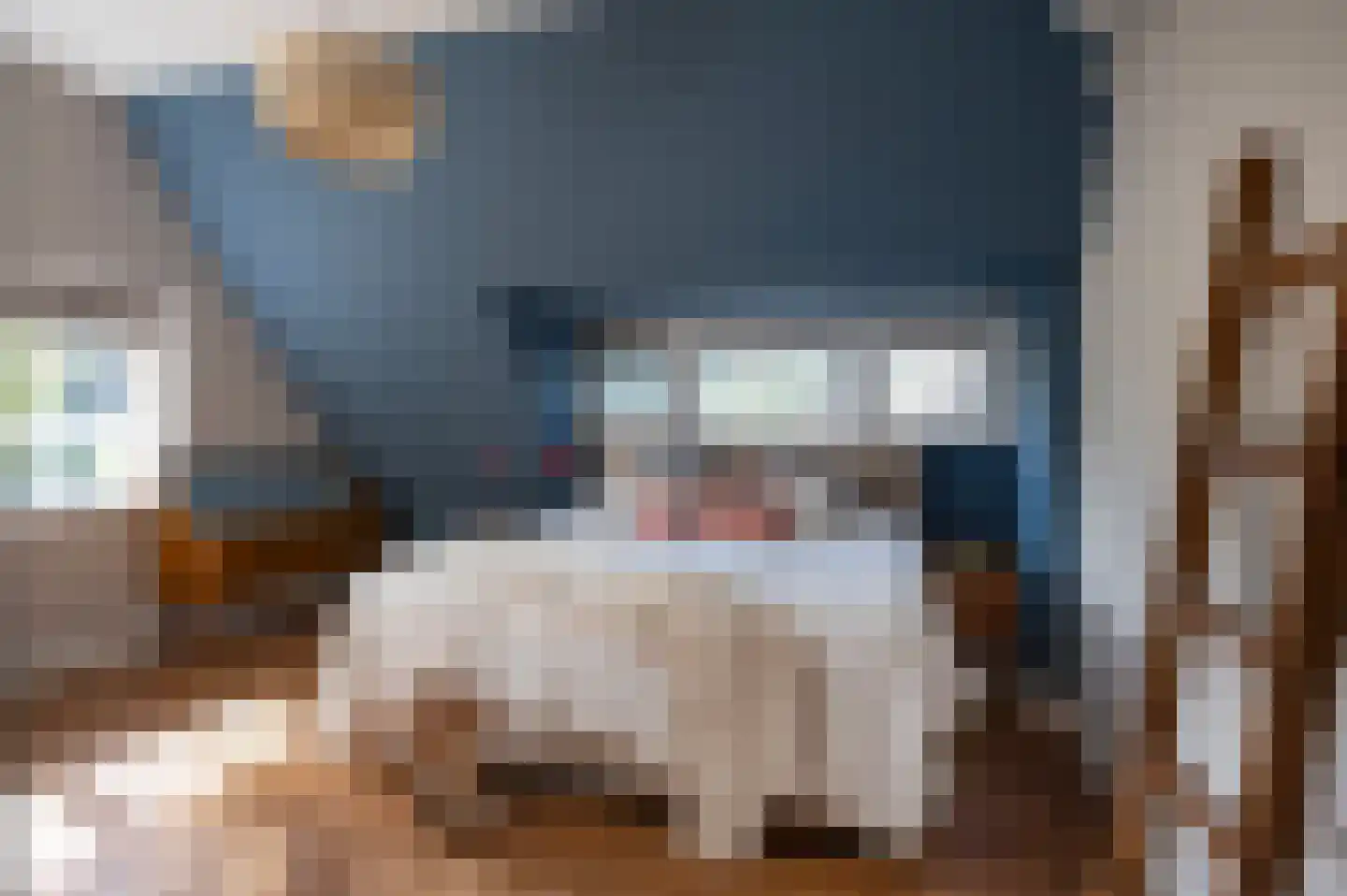 Noolseweg 15 Laren thumbnail 9