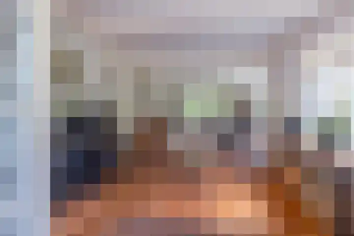 Noolseweg 16 Blaricum thumbnail 10