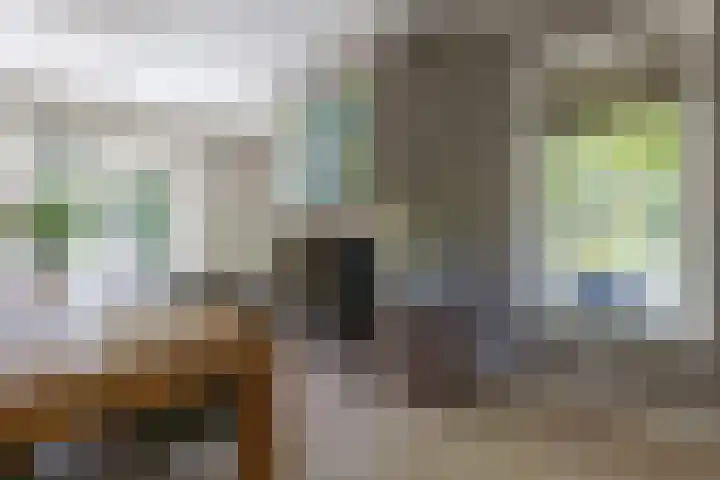 Noolseweg 16 Blaricum thumbnail 12