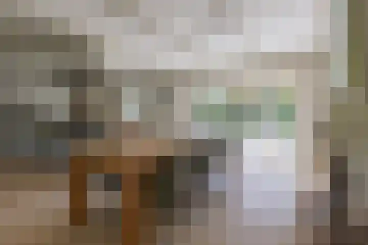 Noolseweg 16 Blaricum thumbnail 13