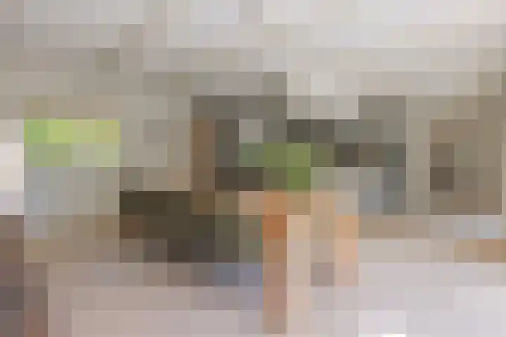 Noolseweg 16 Blaricum thumbnail 14