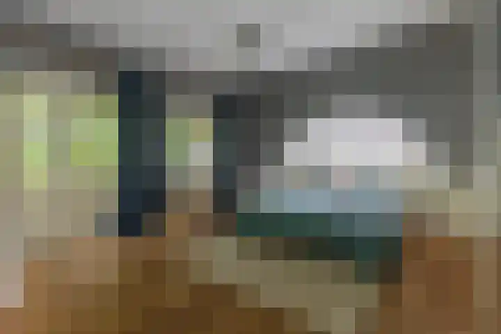 Noolseweg 16 Blaricum thumbnail 16