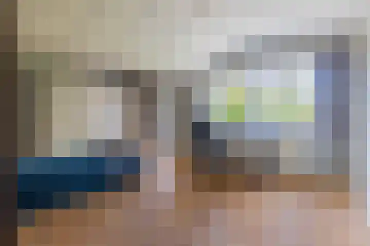 Noolseweg 16 Blaricum thumbnail 18