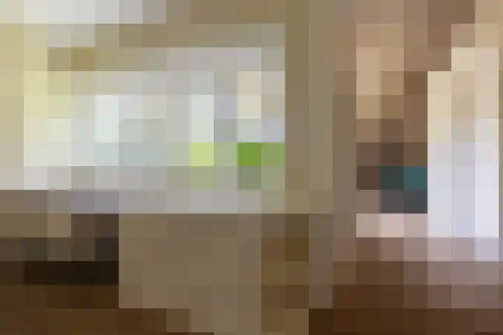 Noolseweg 16 Blaricum thumbnail 19