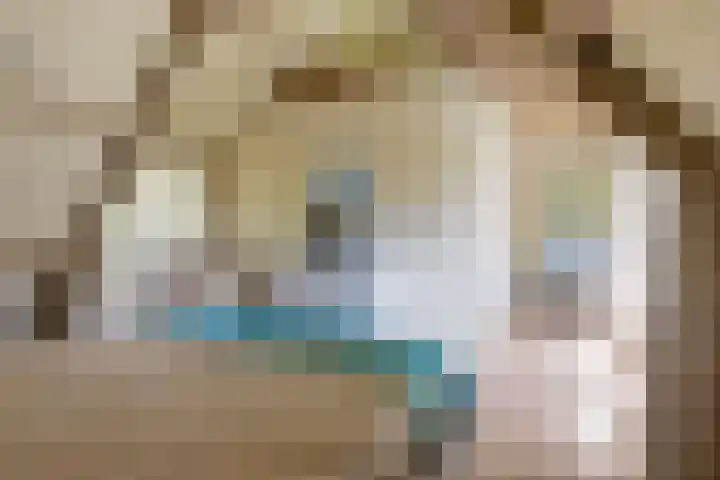 Noolseweg 16 Blaricum thumbnail 20