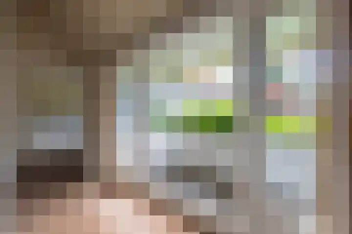 Noolseweg 16 Blaricum thumbnail 21