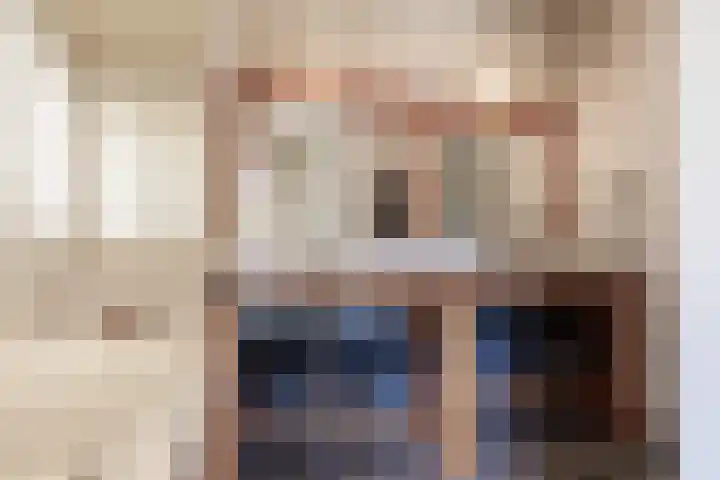 Noolseweg 16 Blaricum thumbnail 22